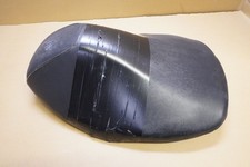 Yamaha AEROX50 AEROX YQ50 VR46