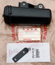 NOS GENUINE Honda Tool Box &