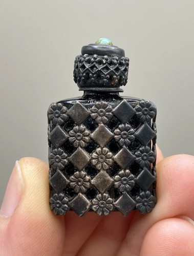 Vintage art deco french - art,