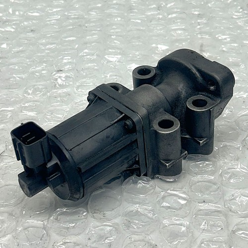Egr valve for mitsubishi - valve,