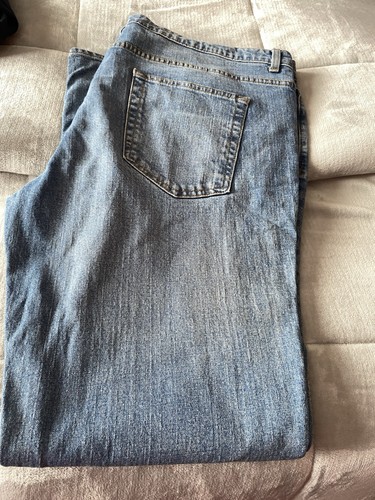 Men jeans 40w - jeans,