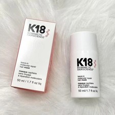 50ml K18 Leave-In Molecular