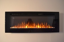 2025 TruFlame™ 50inch Wide