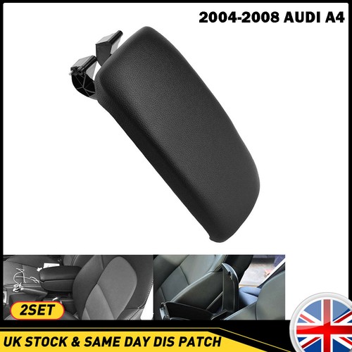For audi 2002 - for, a4