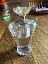 Possibly shannon crystal - possibly,