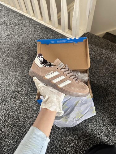 Adidas originals handball - originals,