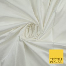 Luxury 100% PURE SILK SATIN
