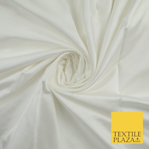 Luxury 100 pure silk - 100%,