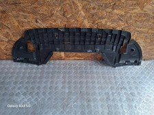 ✅Mitsubishi OUTLANDER 2019 2.0P FRONT BUMPER UNDERTRAY SPLASH GUARD SHIELD COVER