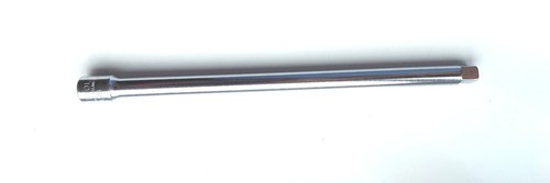 Britool a98 extension bar - extension,