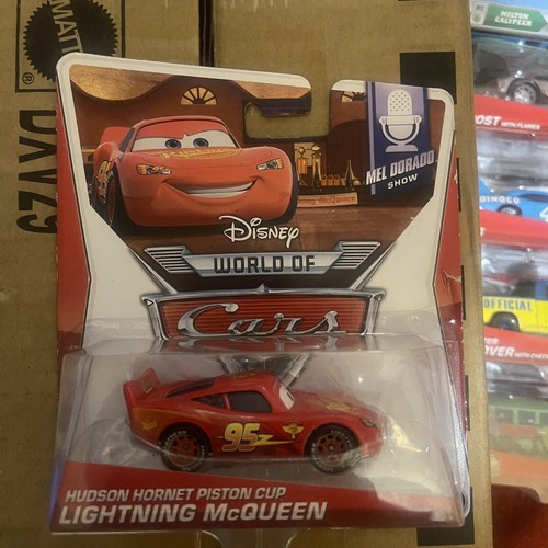 Disney pixar cars - pixar, 2