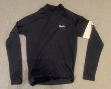 Rapha men’s Core Long Sleeve