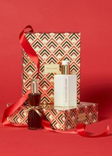 estee lauder youth dew perfume