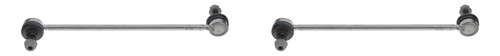 Left and right - and, set