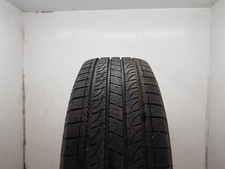 15" YOKOHAMA GEOLANDAR