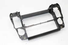 PORSCHE BOXSTER 986 Dashboard Support Frame 99655223111 2004 RHD