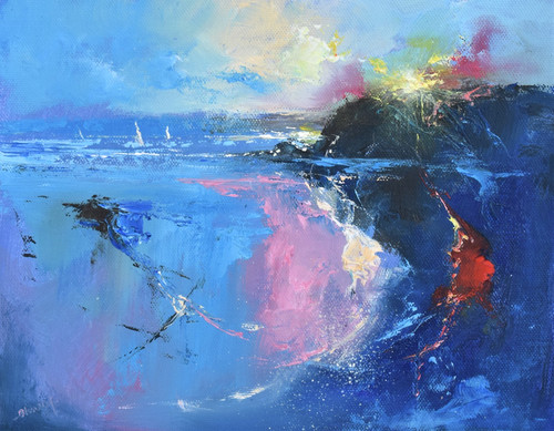 Superb richard blowey - superb,