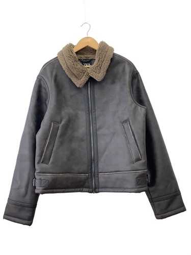 Zara blk 3680 - zara,