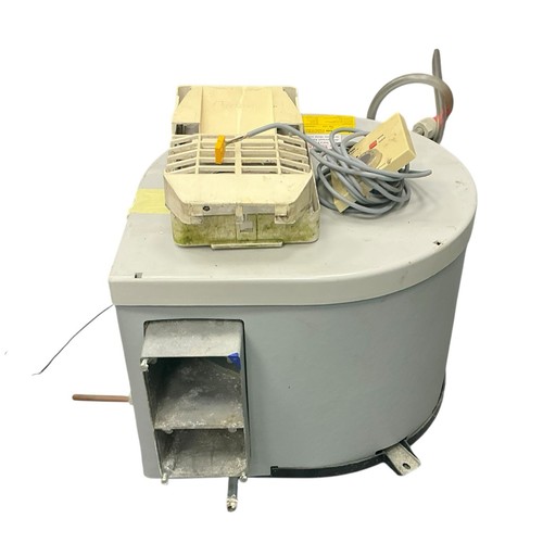 Truma ultrastore 450w - *truma,
