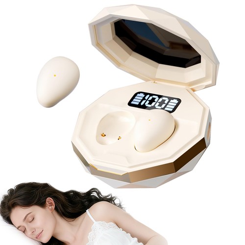 Sunvito mini invisible sleep - sunvito,