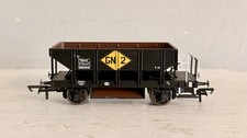 Hornby R60249 BR Trout Ballast