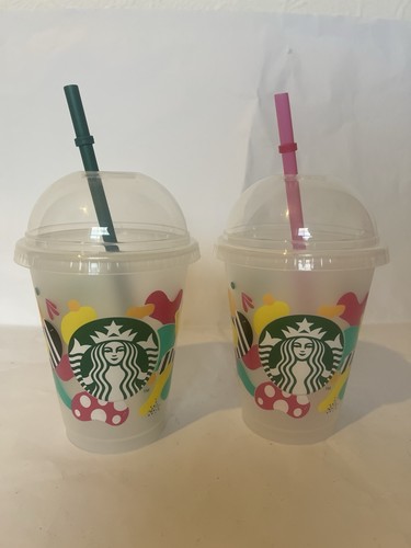 Starbucks forget not frappe - forget,