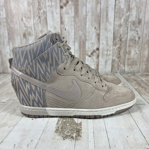 Nike dunk sky high - nike,