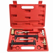 Engine Timing Locking Tool Set