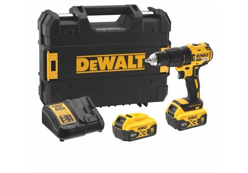 Brand new genuine - new, dewalt