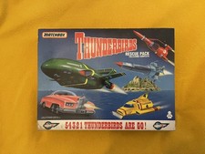 Collectable Matchbox