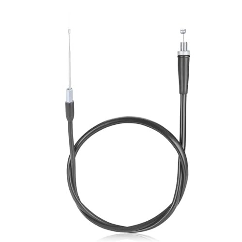 Throttle cable compatible with - cable,