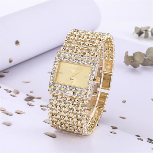Women girls luxury - women,