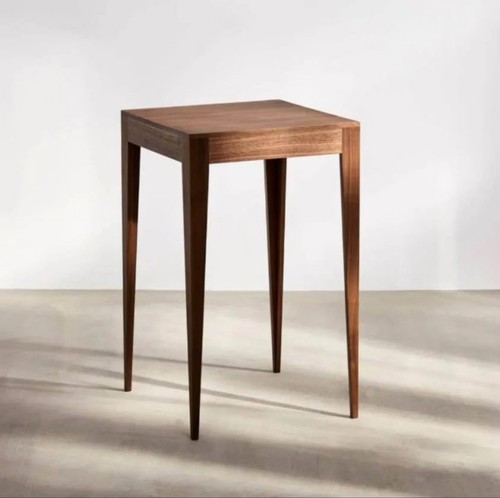 Benchmark stiletto side - benchmark,
