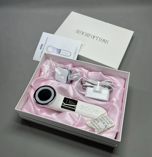 Ems infrared body sculpting - infrared,