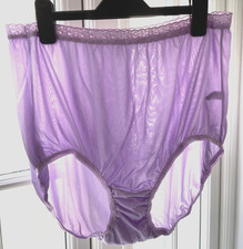 Vintage Hanes Her Way