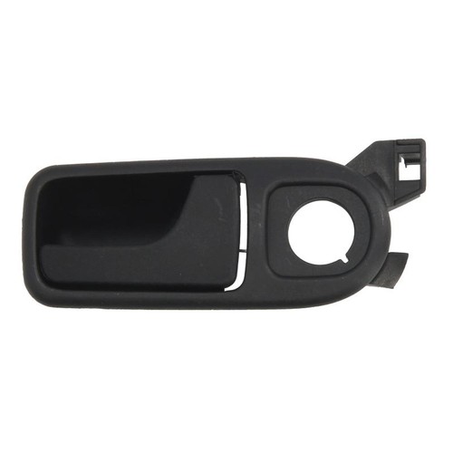 Fits blic 6010 - blic, 6010-01-024408pp