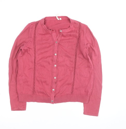 Womens size hobbs pink - womens, 12