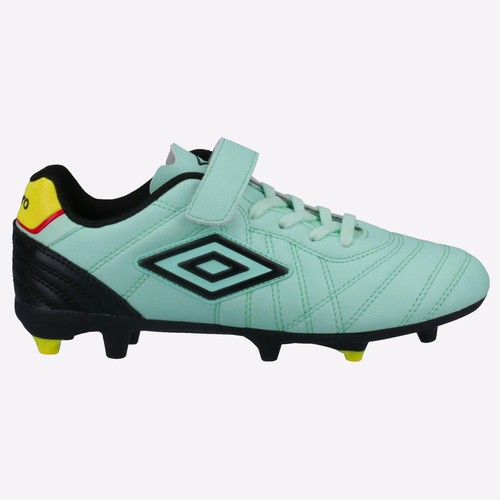 Umbro speciali liga - umbro,