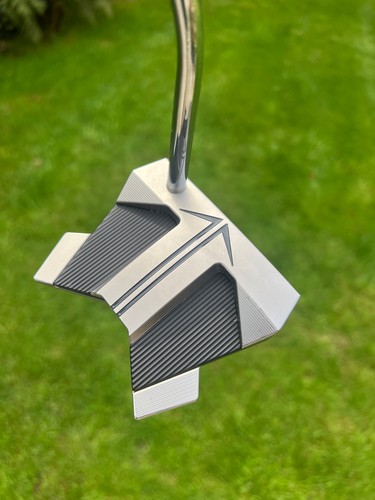 Scotty cameron phantom - phantom, 11.5