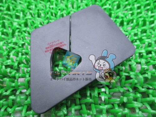 Spacy 125 floor hole - spacy,