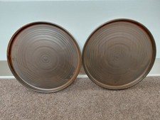 Genware Terra Porcelain Rustic