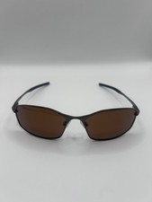 New Oakley WHISKER 4141-0160