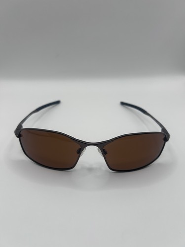 New oakley whisker 4141 0160 - new, 4141-0160