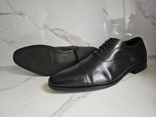 John white designer eu - uk, 10