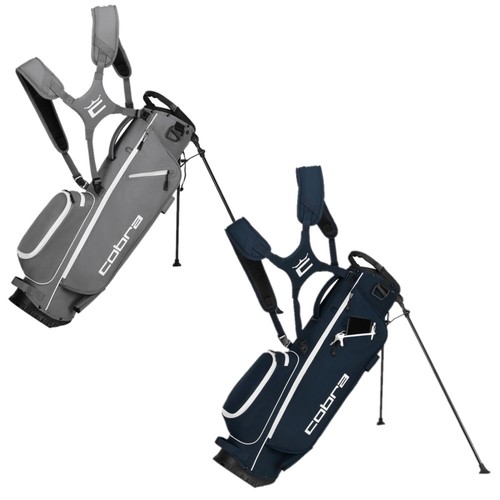 New cobra golf 2026 ultralight - new,