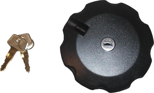 Fuel cap for - cap, honda