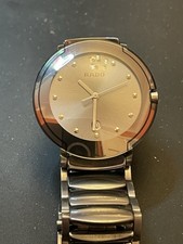 RADO Diastar 129.0533.3 Domed