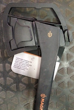 Magnusson Lightweight