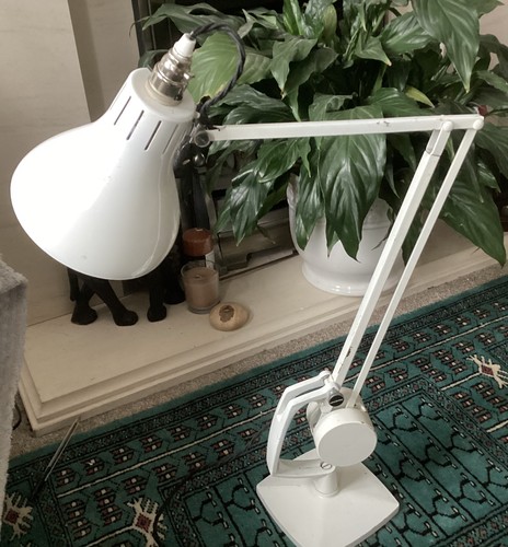 Vintage horstman counter - vintage,
