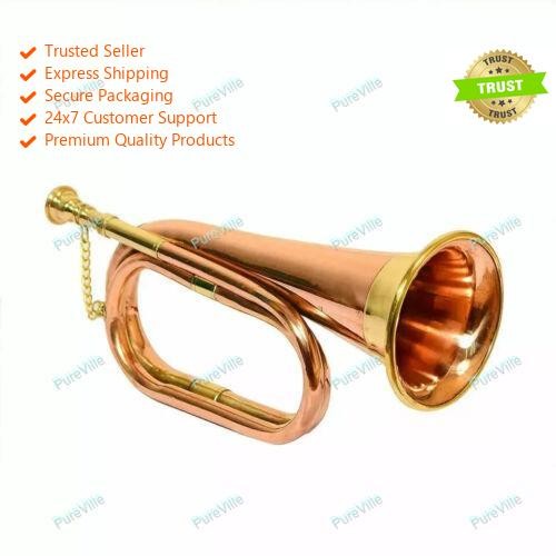 Old school orchestra band - orchestra,
